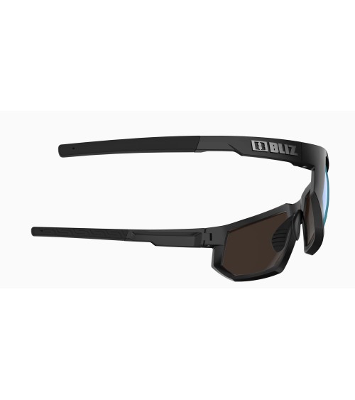 Lunettes de soleil Bliz Arrow | Optique & Performance